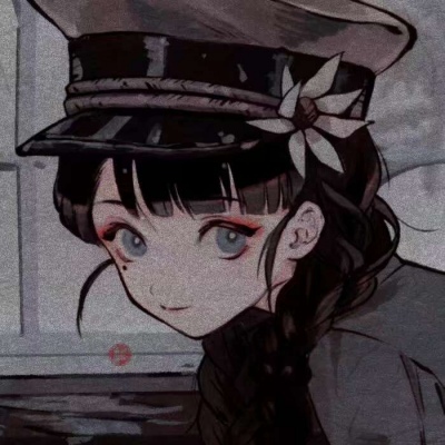 鄢陵FurryQQ群介绍